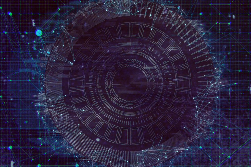 Introducing the GigaOm Sonar Report