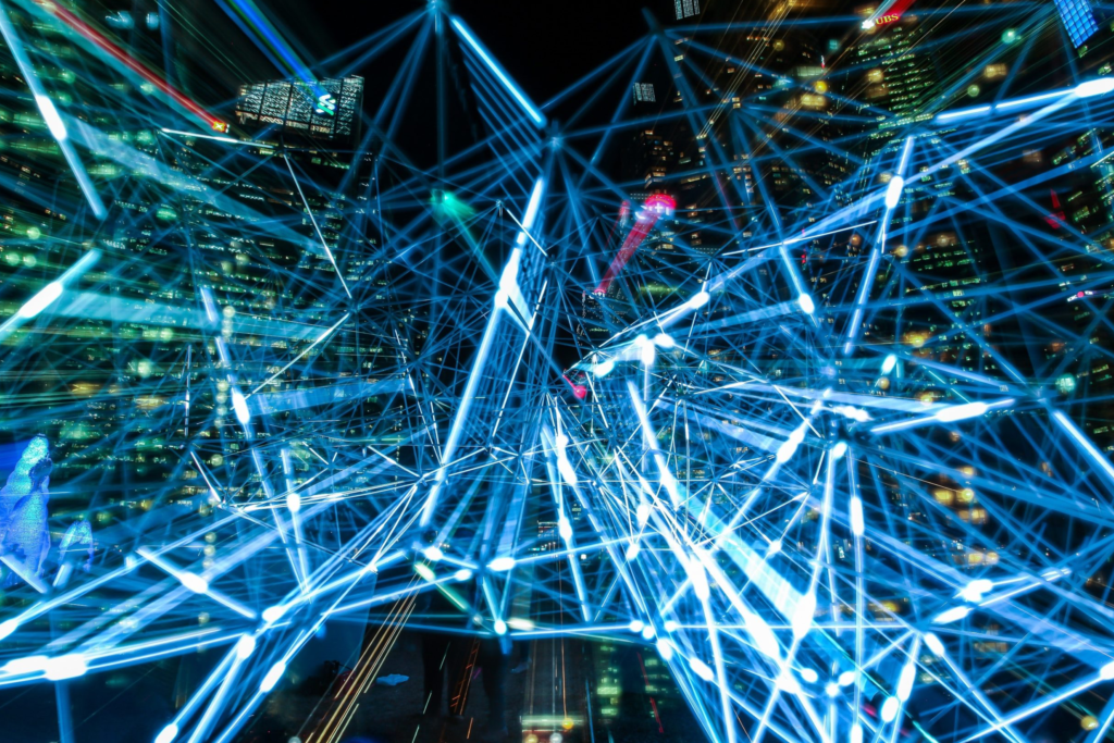 Evolution of Hybrid Cloud Data Protection