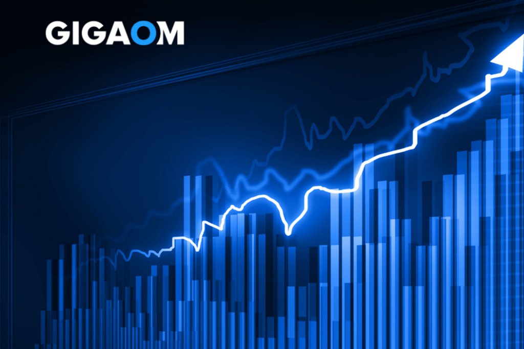 The Benefits of a Price Benchmark for Data Storage