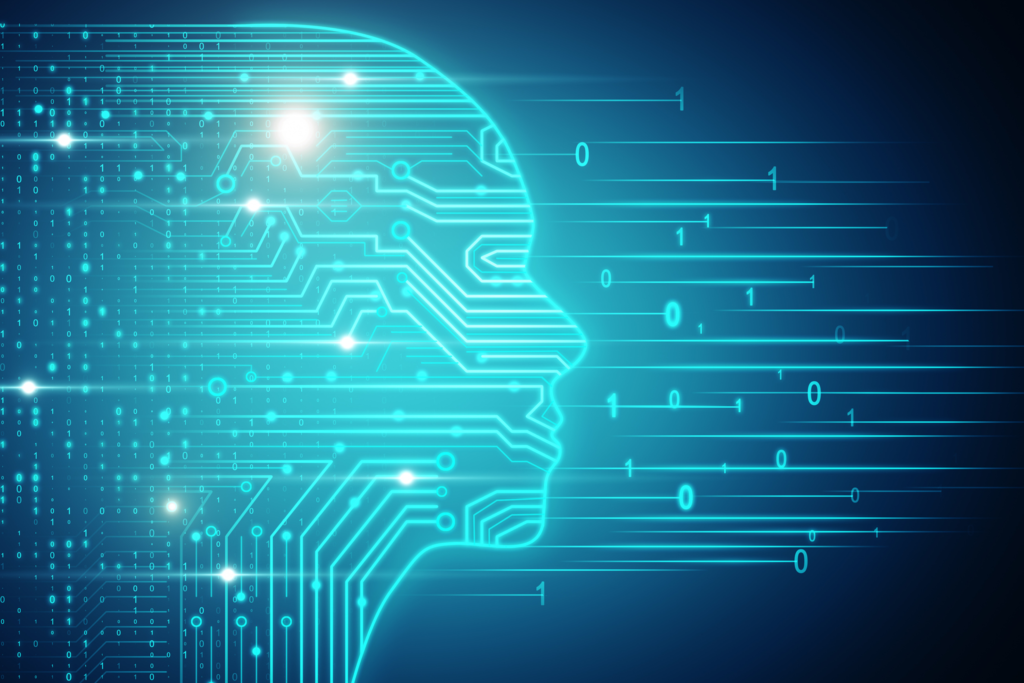 APM Solutions Venture into AI and DevOps