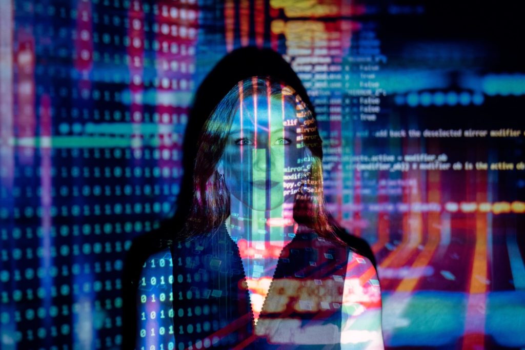 Long Distance, Low-Power WAN Drives IoT Connections