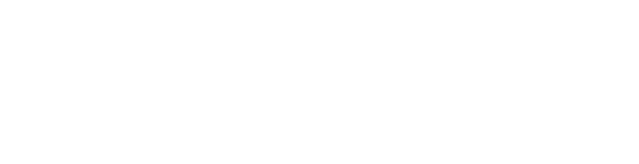 SempraEnergy Logo