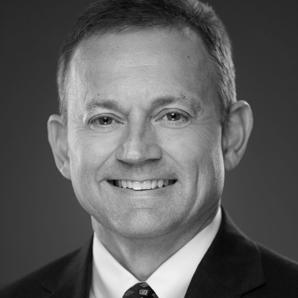 William McKnight