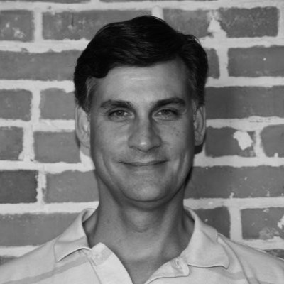 Jeff Britt