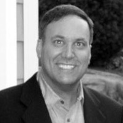 David Raphaelian