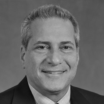 Myron Dobel