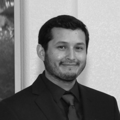 Ryan Roman