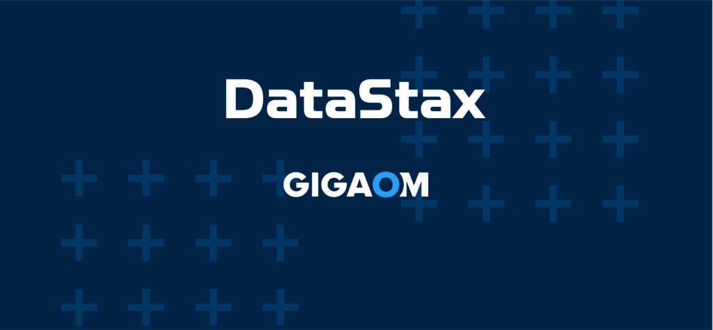 DataStax
