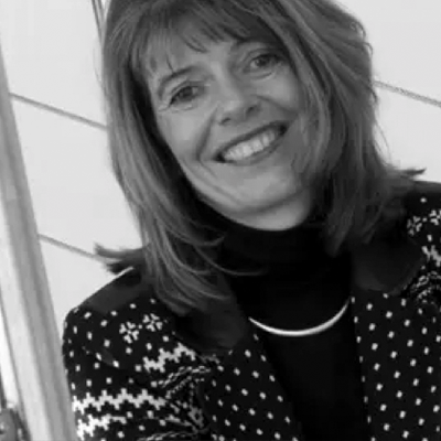 Gill Reindl
